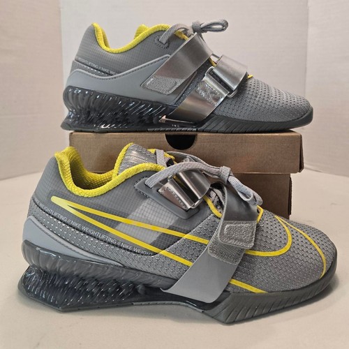 Nike romaleos scarpe da - nike,