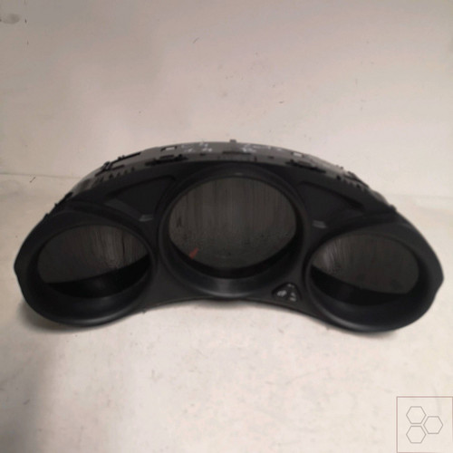 9801531880 quadro strumenti - quadro,
