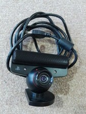 Sony 4 Microfoni Array Webcam