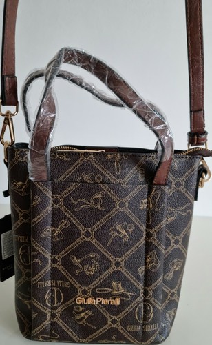 Borsa mano donna - da,
