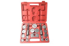Arretratore freni chiave - arretratore,