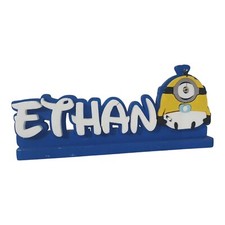 Nome Personalizzato con