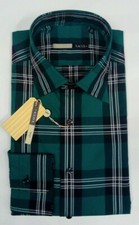 Camicia Xacus Uomo taglie:40-41-42