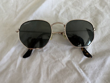 Occhiali Da Sole Unofficial