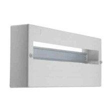 centralino quadretto elettrico