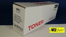 TONER - TK130 per KYOCERA MITA FS1300D/DN/DTN e FS1350DN - Black TK-130 - XXL