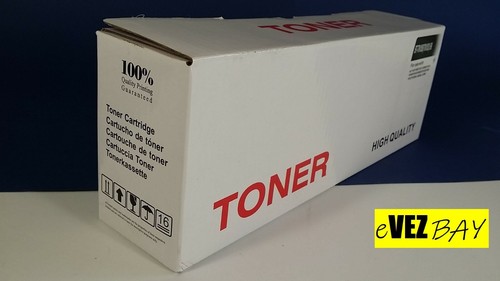 Toner tk130 per kyocera mita - per,