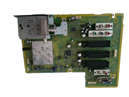 Scheda principale tnpa3759 - av,