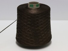 E07 (96€/kg) 500g SETA PURA