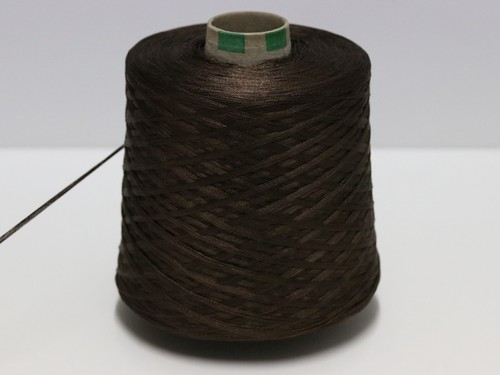 E07 500g seta - 500g, pura