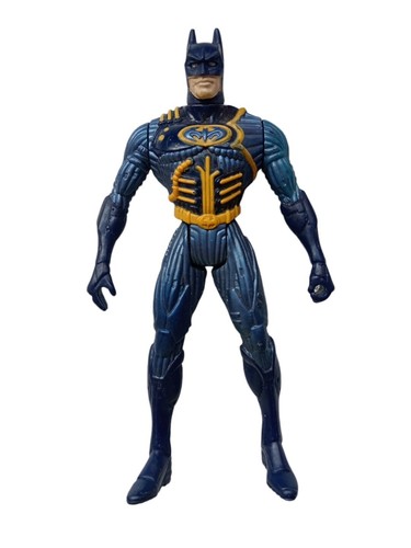 Action figure vintage - *hh*,