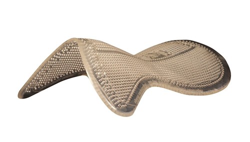 Salvaschiena acavallo gel pad - gel,
