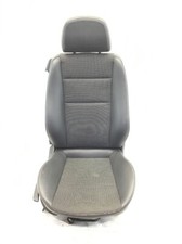 Sedile opel astra twintop - h,