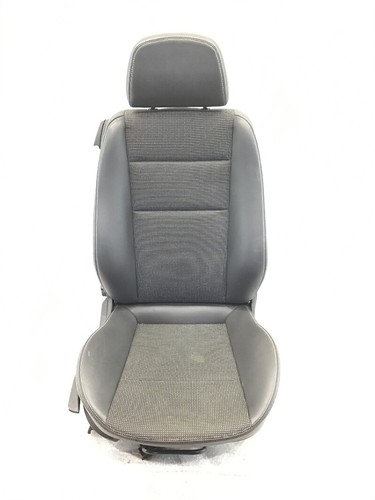 Sedile opel astra - astra, twintop