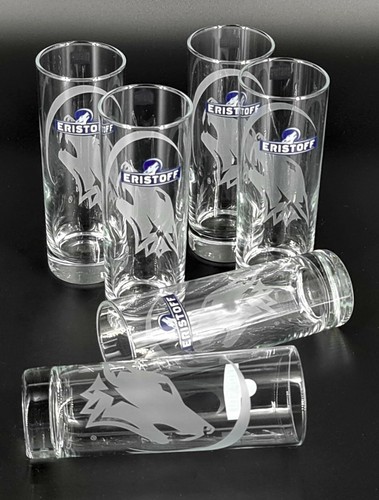 Eristoff vodka chicago - eristoff,