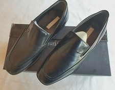 Chaussures neuves cuir - chaussures, en