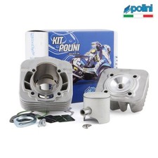 GRUPPO TERMICO POLINI FOR RACE