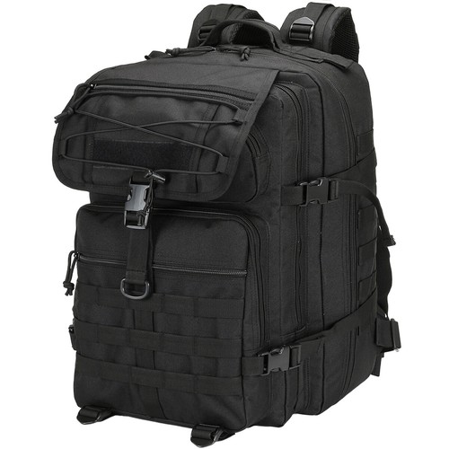 Zaino tattico militare - , 45l