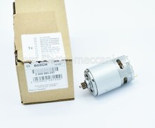 Motore 18 v per - 14,4,