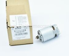 Motore 14,4 - 18 V per trapano avvitatore a batteria BOSCH PSB 1800 LI-2