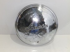 LANCIA APPIA 1° SERIE DEL 55