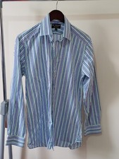 Camicia uomo M&S Collezione a