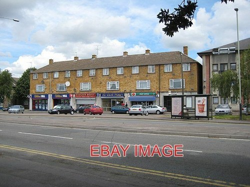Photo parade shops the - , &