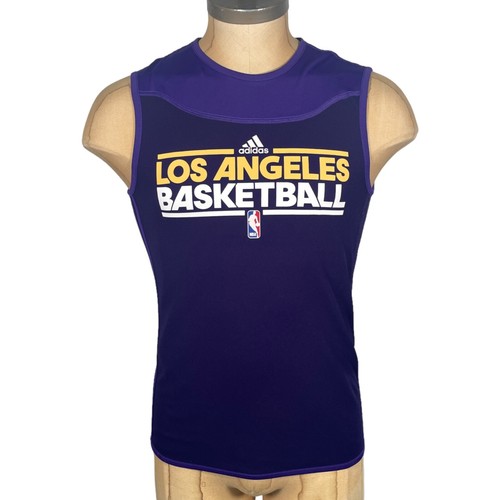 Los angeles lakers reversible - los,