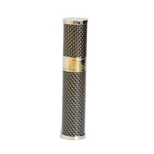 Lubinski portasigari robusto - lubinski,
