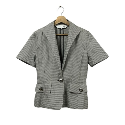 Giacca donna manica - , corta