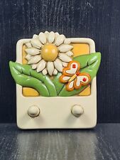 egan appendino 2 gangi con