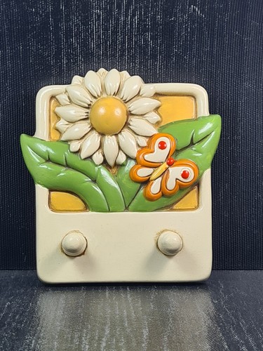 Egan appendino gangi con - appendino,