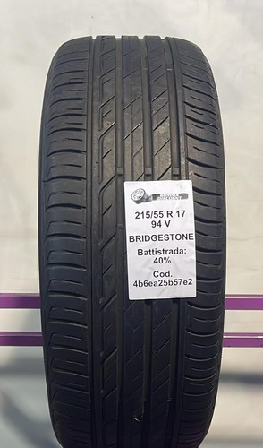 Pneumatico usato bridgestone - pneumatico,