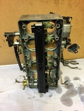 Collettore iniezione Mercury