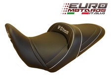 Suzuki V-Strom 1000 2014-2016