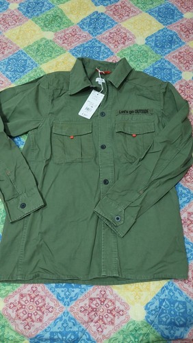 Camicia ovs 16 - camicia, 13-16