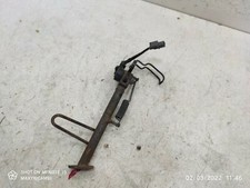cavalletto laterale per honda