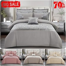 Set biancheria da letto