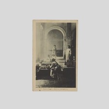 Cartolina originale Frosinone