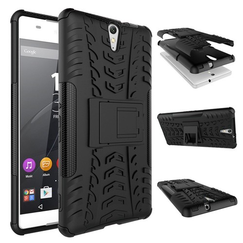 Custodia cover case per sony - case,