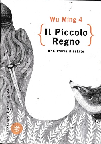 Ming il piccolo regno - wu, 4
