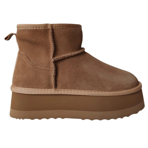 Scarpe gaelle eskimo - gaelle,