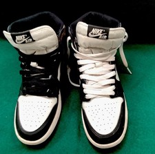 Taglia 5.5Y 7W - Sneakers Air