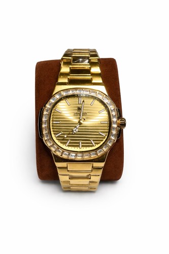 Orologio montres prestige - montres,