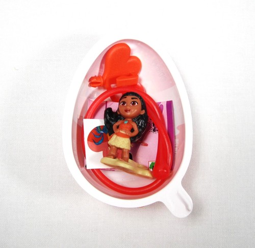 Bracciale giocattolo kinder - bracciale,