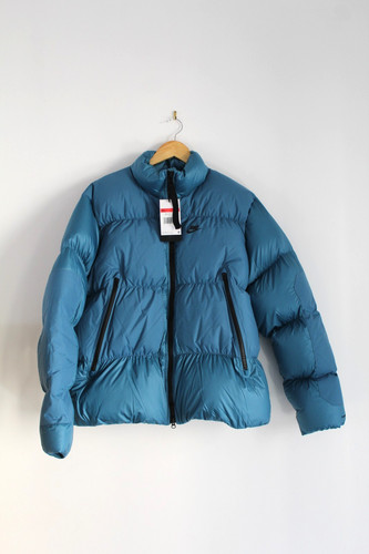 Nike therma fit repel down - repel,