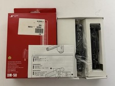 Microfono stereo direzionale