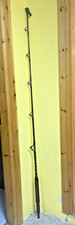 Kristal fishing canna lbs - kristal,