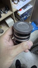 Angenieux copriobiettivo - angenieux,
