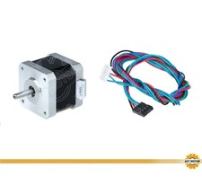 1PZ Motore passo-passo Nema17